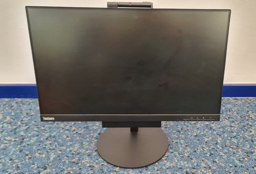Lenovo thinkcentre desktop - thinkcentre,