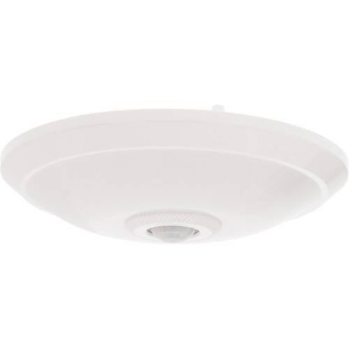 Deckenleuchte deckenlampe - deckenleuchte,