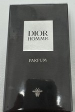 Dior Homme Parfum 75ml