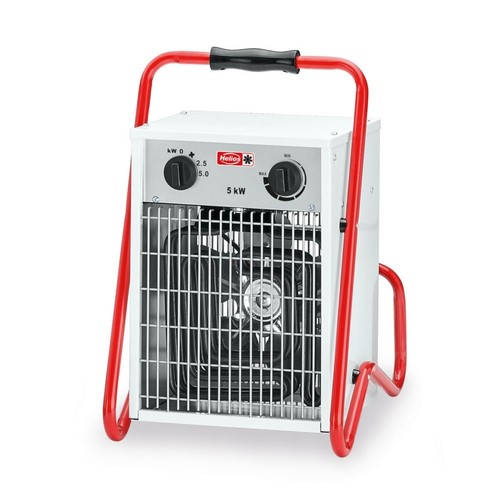 Helios ventilatoren - helios,