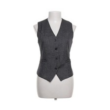 Weste, Größe: L, Grau