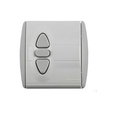 Somfy 1800016A Inverter Inis Uno Inteo Rollladen und Markise