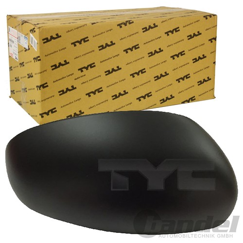 Tyc spiegelkappe rechts - tyc,