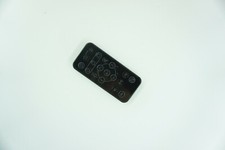 Ersatz Fernbedienung für JBL