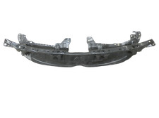Schlossträger Frontmaske Träger für Hyundai Santa Fe III DM 12-15 2,2 CRDi