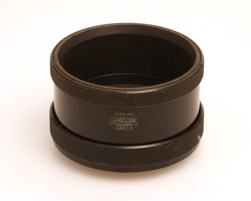 Leica leitz wetzlar vxoot - leica,