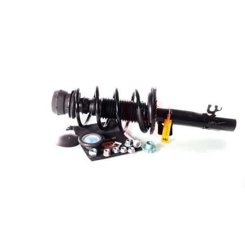 359914c03 2x komplett - gh, gh-359914c03