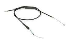 Gaszug Set Derbi Senda 2000