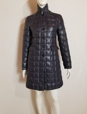 Aspesi  ultra leichter warmer