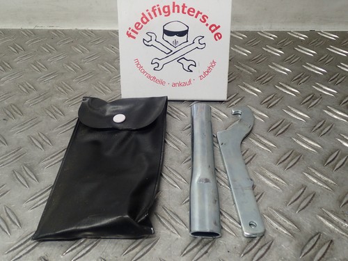 Bordwerkzeug tool kit werkzeug - tool,
