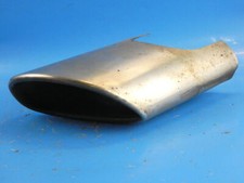 PORSCHE 911 996 Facelift 3.6