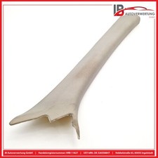 Mercedes-Benz C180 Estate S204