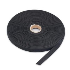 Köperband Baumwollband Baumwollgurtband DIY  von 10mm bis 50mm  50 Meter