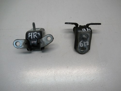 Ford fiesta ja8 - ford,