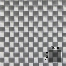 Glasrovinggewebe Leinwand 600