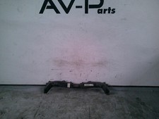 Chrysler Lancia Voyager RT