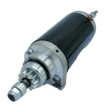 Anlasser Starter für  Mercury