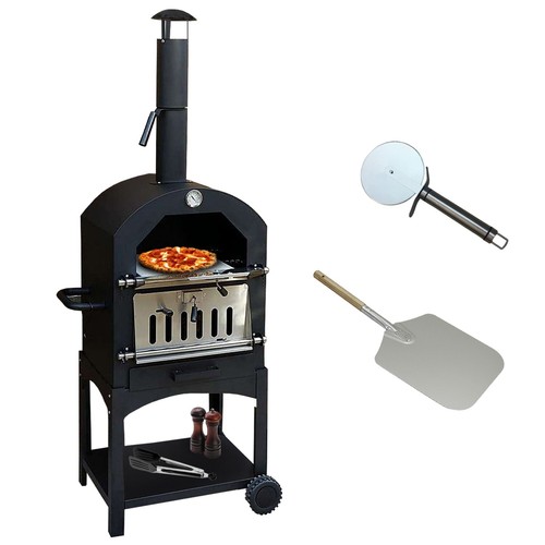 Pizzaofen outdoor pizza ofen - pizzaofen,