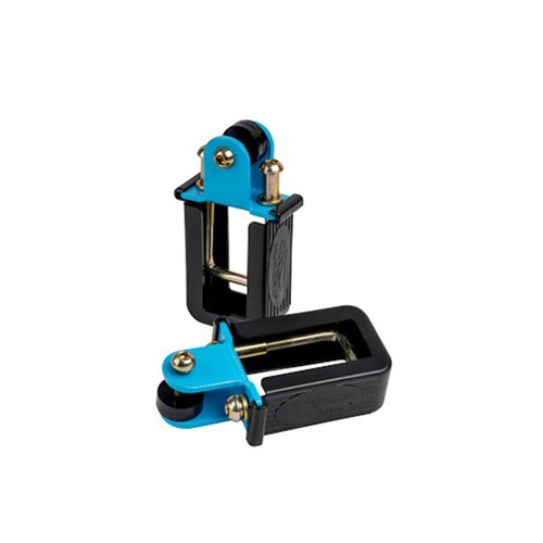 Hudora 64031 schaukel vario - 64031,