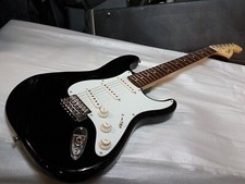 Squier fender strat 23 - fender,