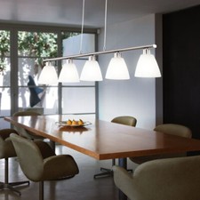 Pendellampe Hängeleuchte