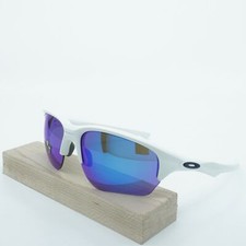 [OO9363-15] Mens Oakley Flak