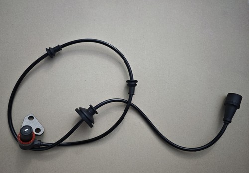Abs drehzahl sensor für - abs, r107