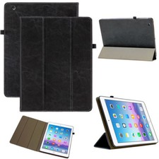 Echt Leder Schutzhülle für