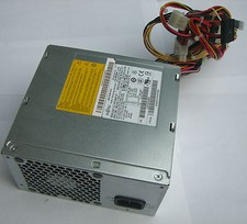 Fujitsu Primergy TX150 S7