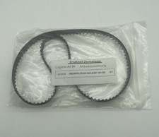 Ersatzzahnriemen für Dürr Dental Hygopac Durchlaufsiegelgerät