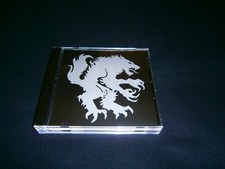 SATANIC WARMASTER - Opferblut