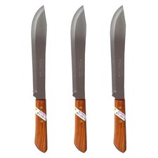 Kiwi Brand Messer No. 248 Thai