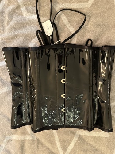 Gothic mittelalter cyber - mittelalter, punk