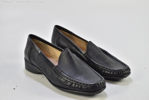 Ara damen halbschuhe slipper - ara,