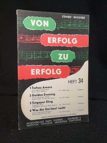 Salonorchester combo - salonorchester,