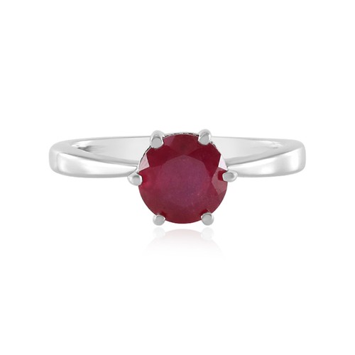 Cavill ring sterlingsilber - cavill,