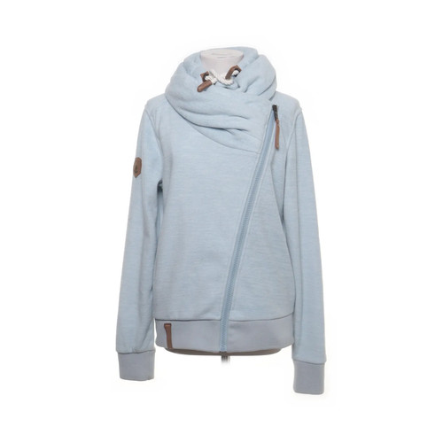 Naketano kapuzenpullover - naketano,,