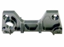 Eagle Modell SP Bremshalter