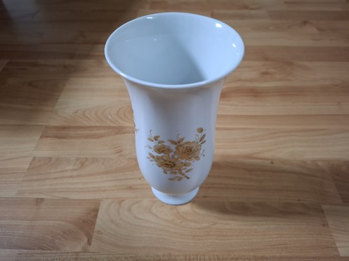 Kaiser porzellan vase - kaiser,
