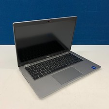 Restposten 7 x Dell Latitude