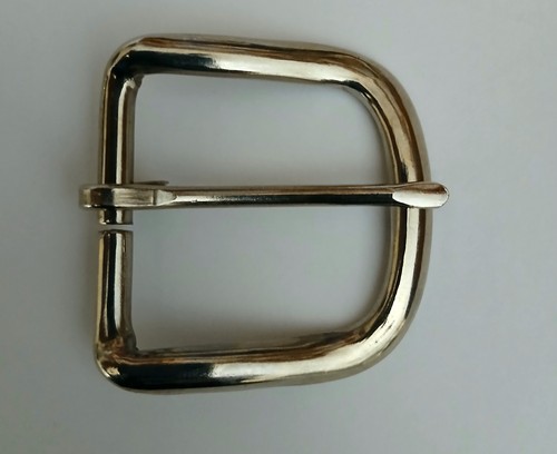 Gürtelschnalle buckle metall - gürtelschnalle,