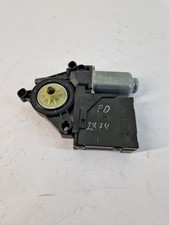 VW TOURAN 1T Fensterheber