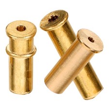  4 Pcs Golf Trolley Zubehör