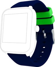 Ice Watch - Band Smart junior