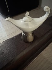 Ancap Espressokocher Klassiker