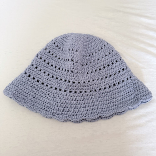 Süßer bucket hat - süßer,