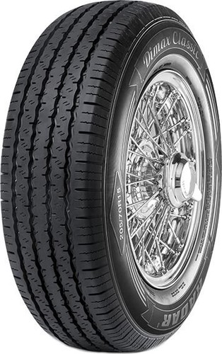Radar dimax classic 195 - dimax, r14