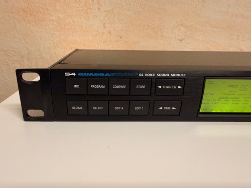 Alesis adat optical - adat,
