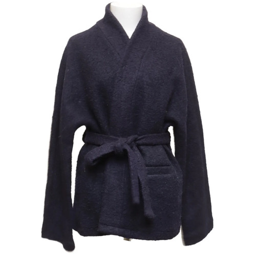 Mango mantel damen - mantel,, größe