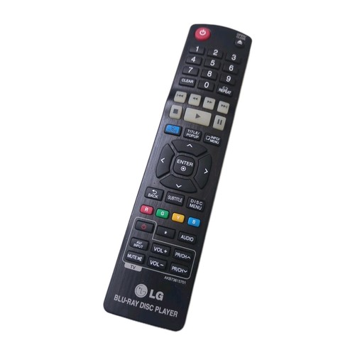 Original akb73615701 - lg,